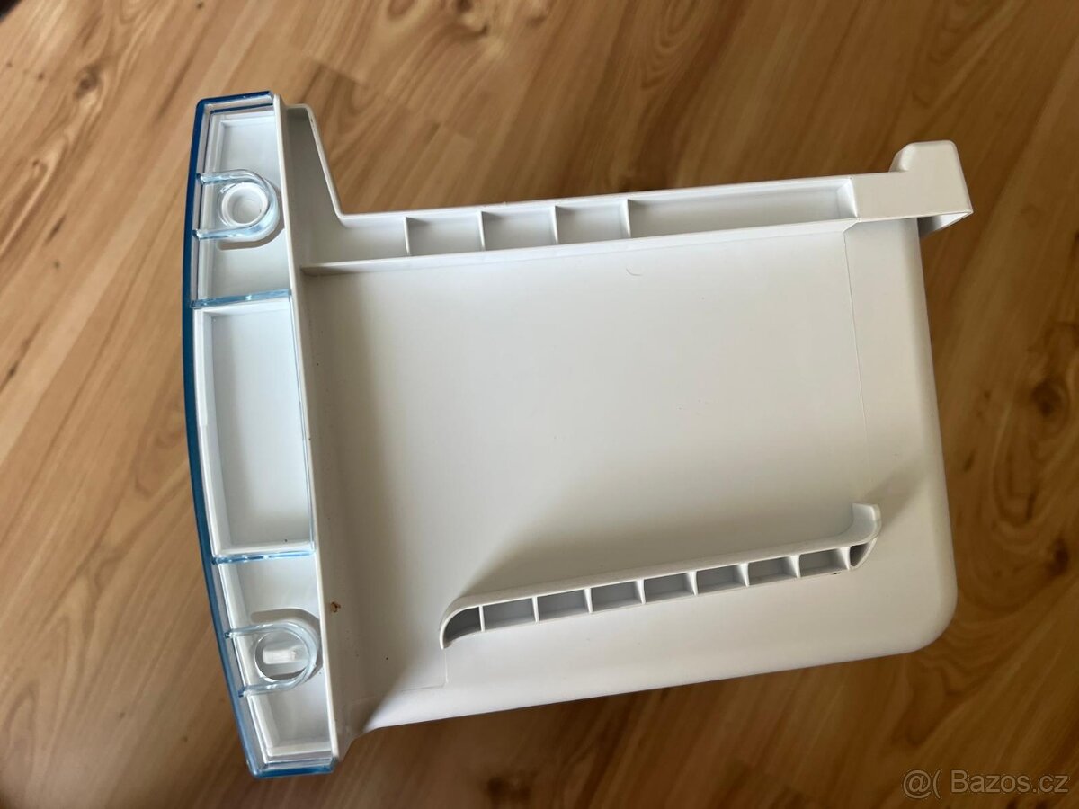 Šuplík mrazáku spodní do lednice Beko CSA290XX