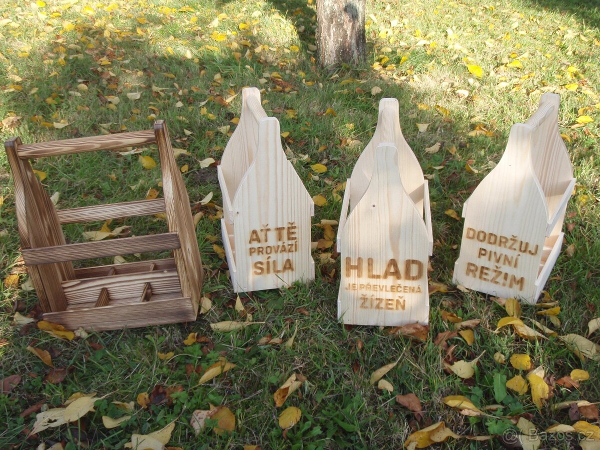 Basa na pivo