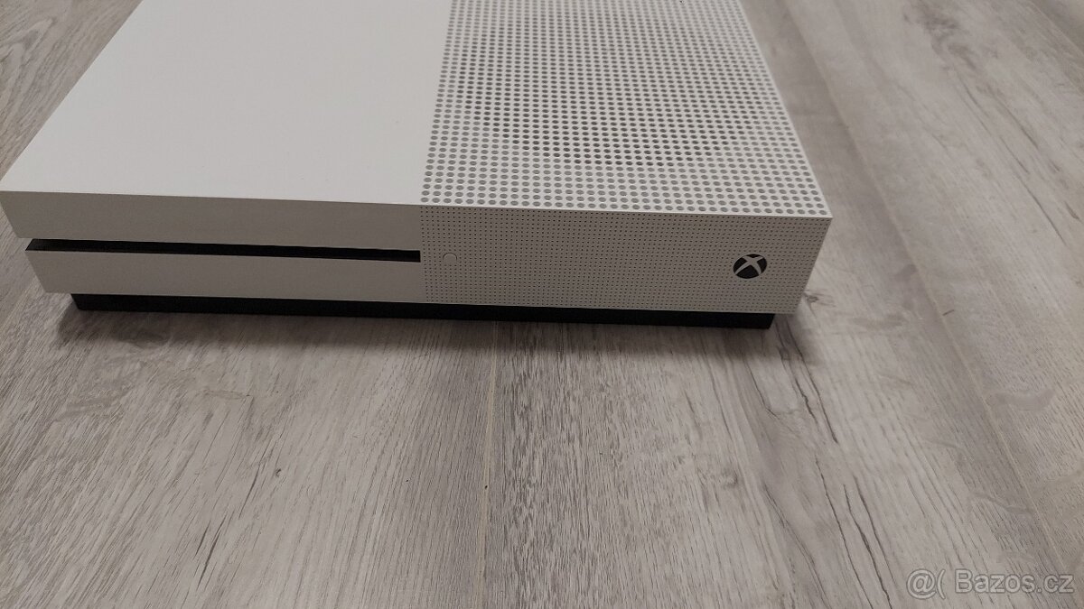 Xbox One S 1TB