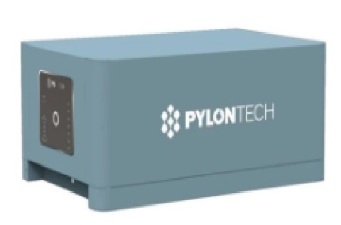 Prodám Pylontech BMS Force H2