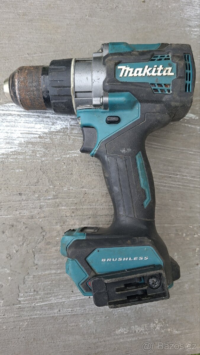 Makita