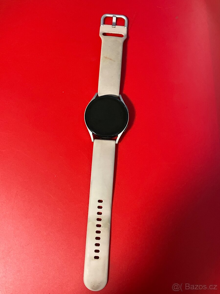 Prodám Samsung watch5