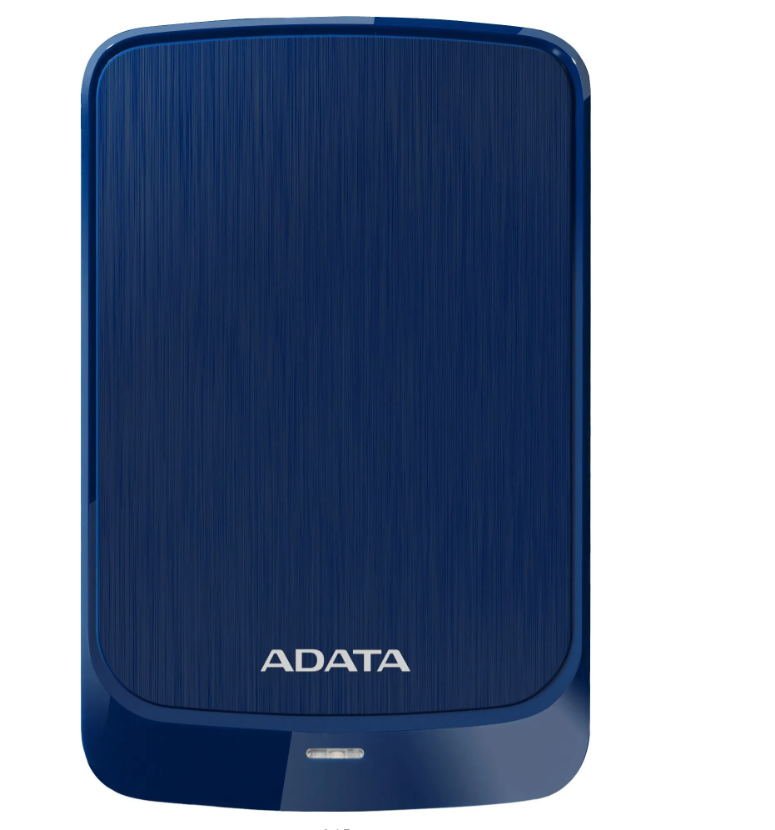 Adata HV320 1TB