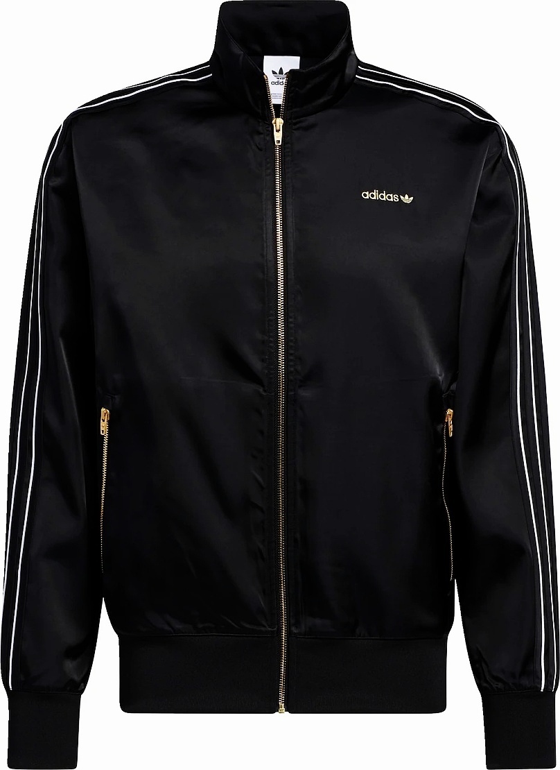 NOVÁ SPORTOVNÍ BUNDA ADIDAS ORIGINALS