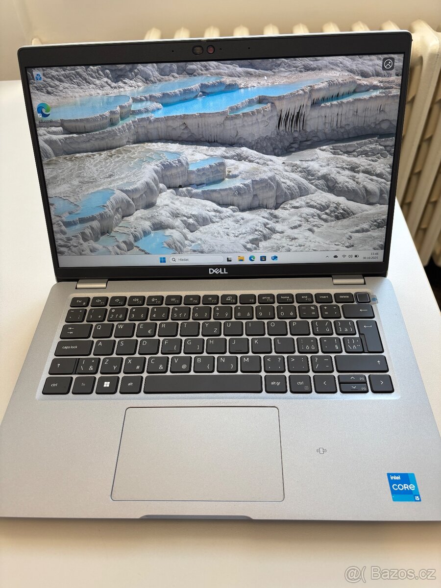 Dell Latitude 5420 – i5, 16 GB RAM, SSD, Win 11 Pro