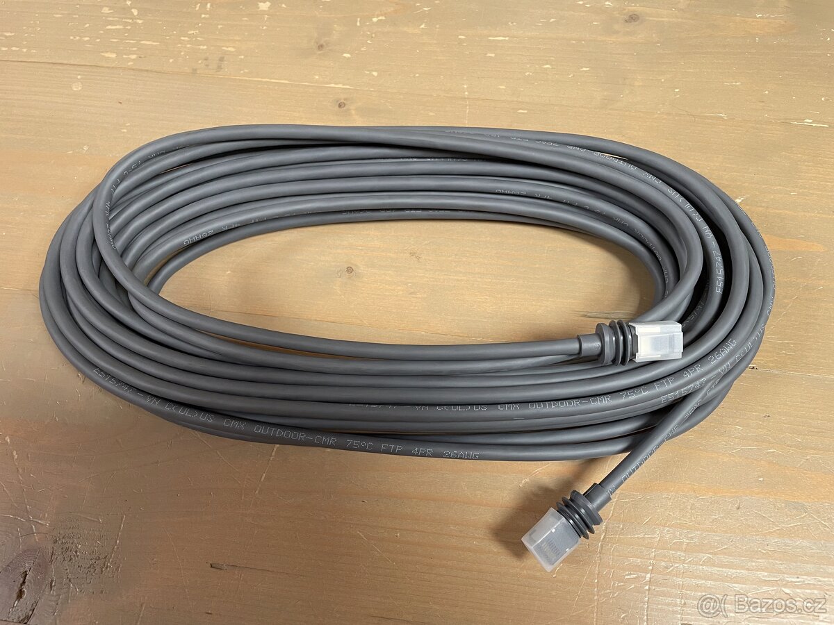 Originál kabel Starlink 15 m