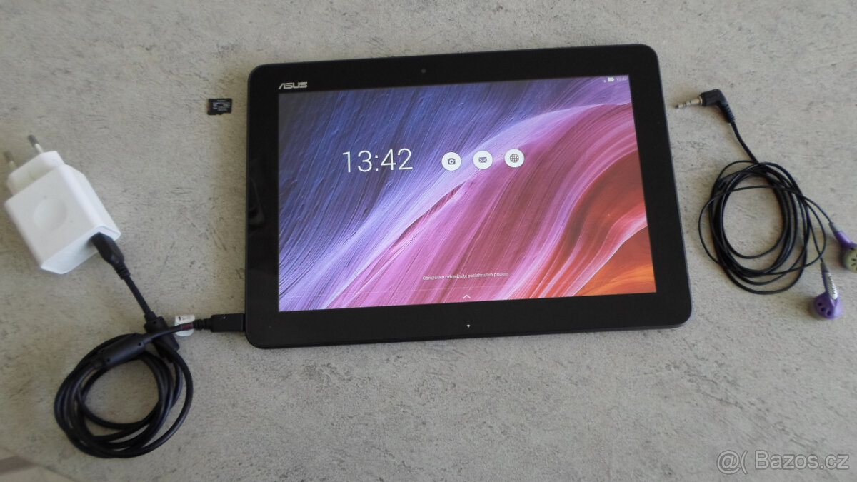 ♦️ ASUS Transformer Pad TF103C ♦️