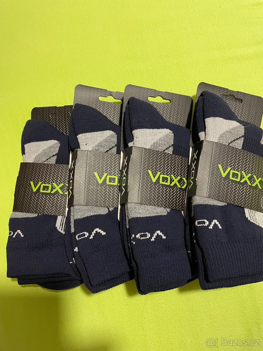 Ponožky VOXX