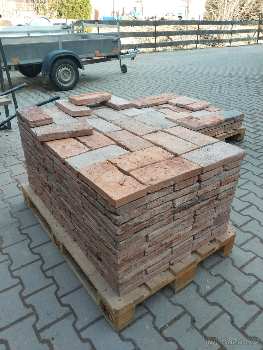 Půdovky