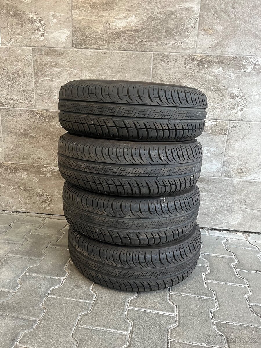 Michelin 175/65 r14