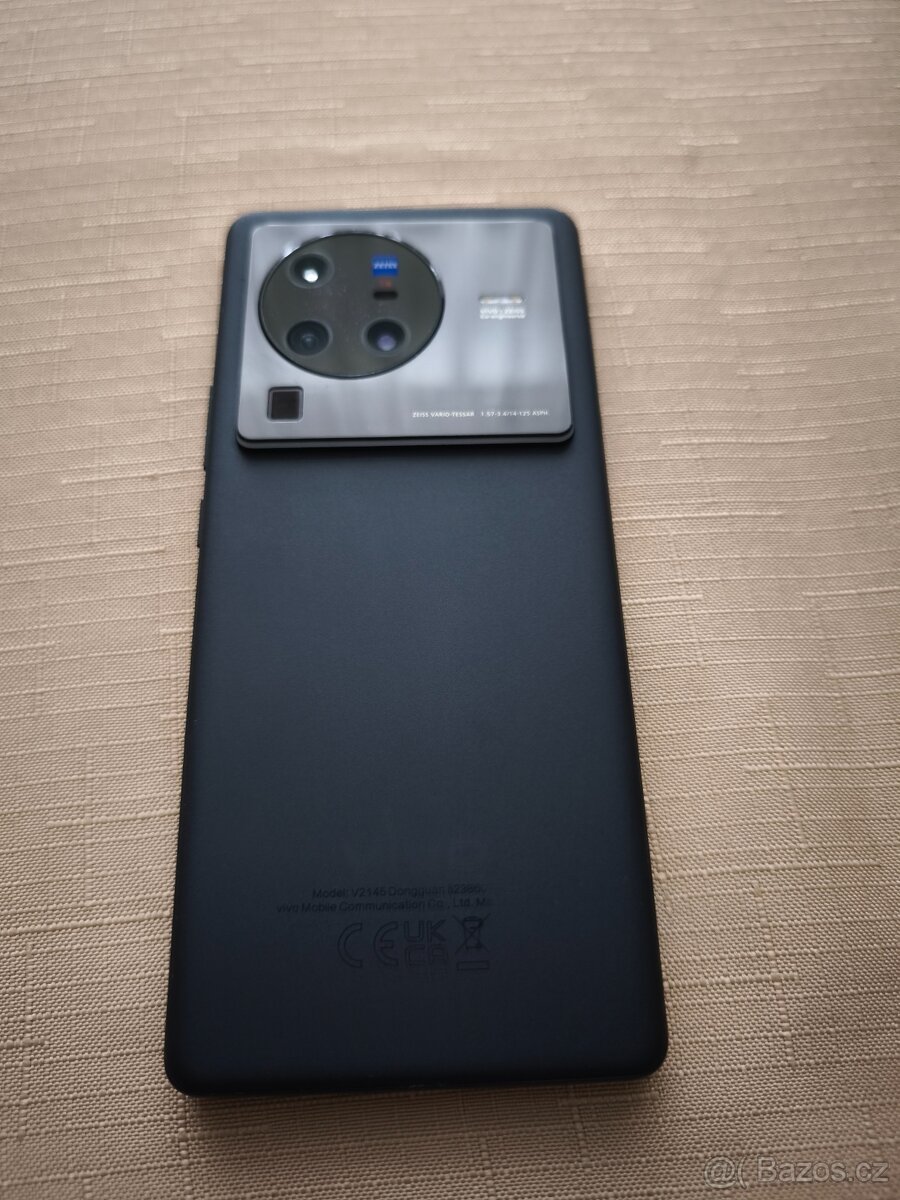 Prodám Vivo X80 PRO