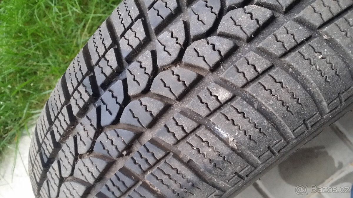 155 -70 R13
