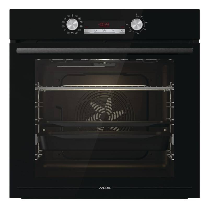 Trouba Mora VTCS555DB