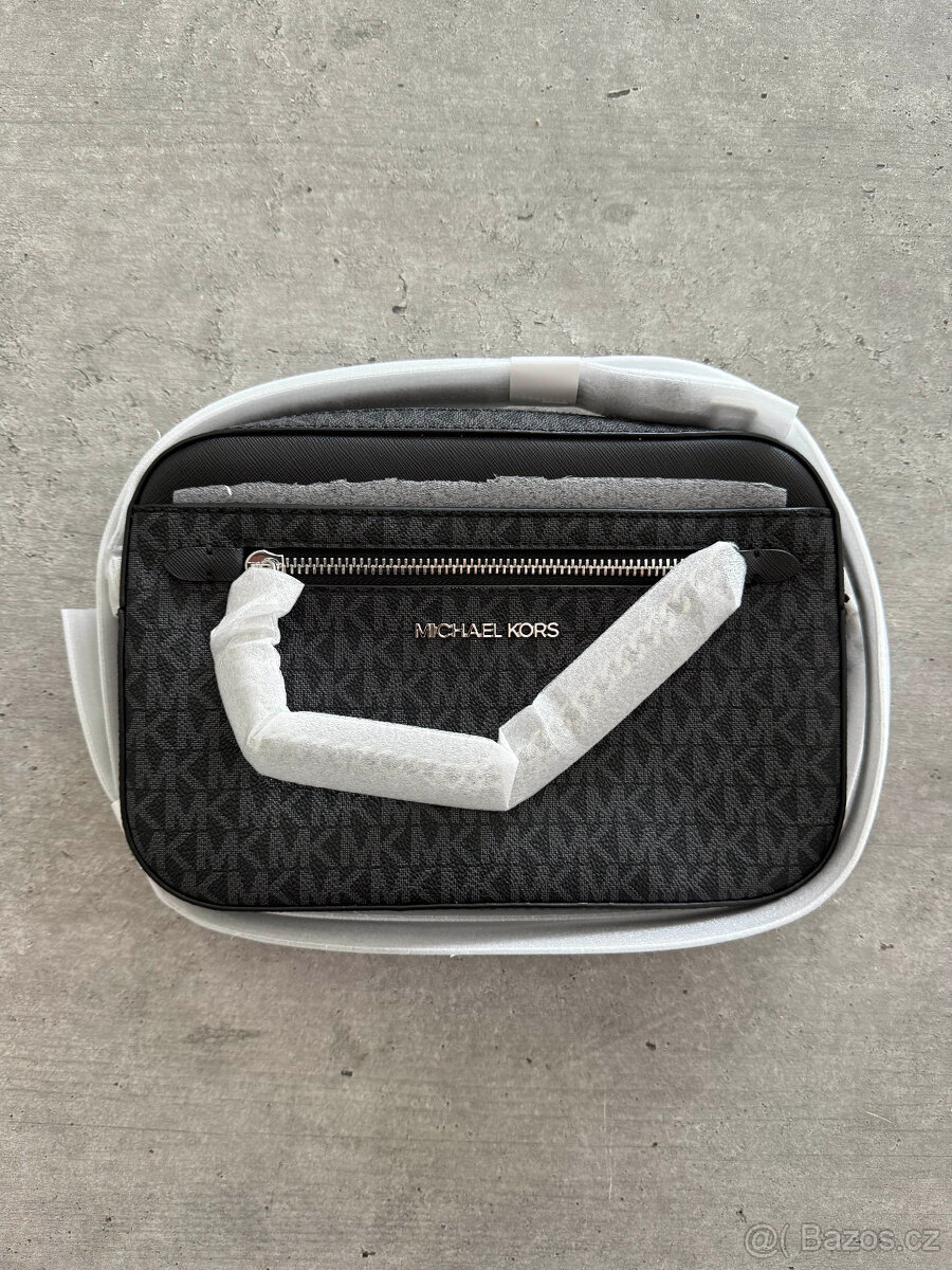 Michael Kors Crossbody kabelka