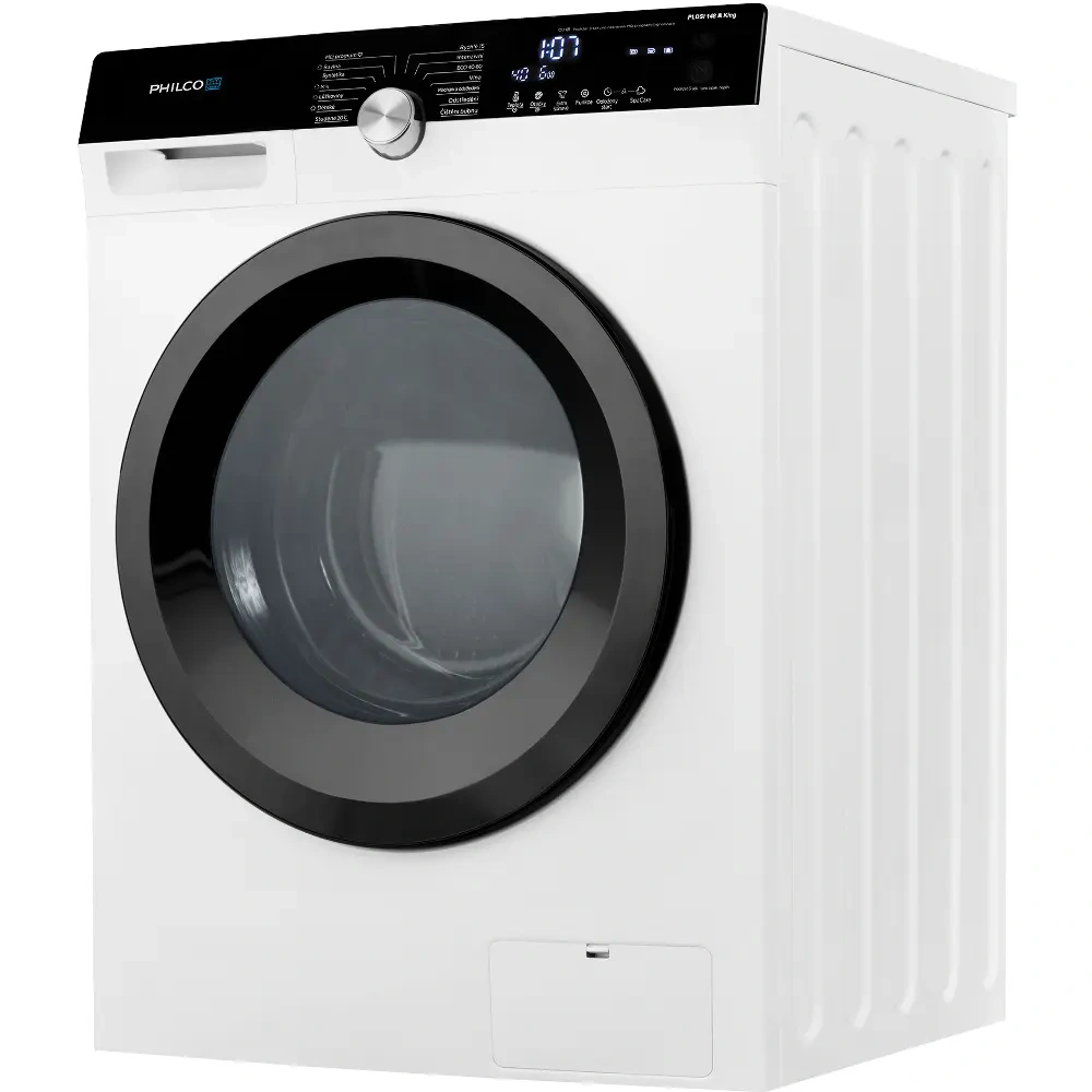 Philco PLDSI 148 A KING pračka