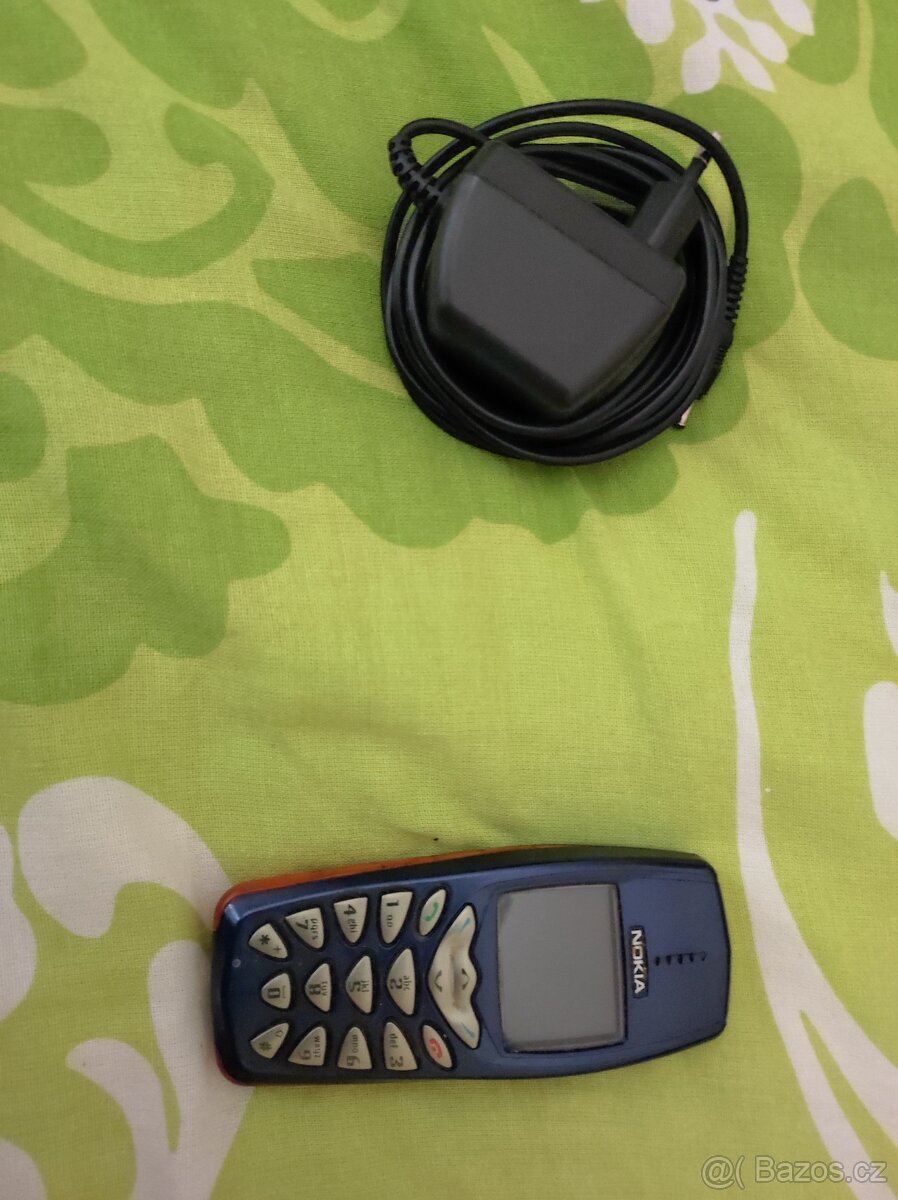Nokia 3510i
