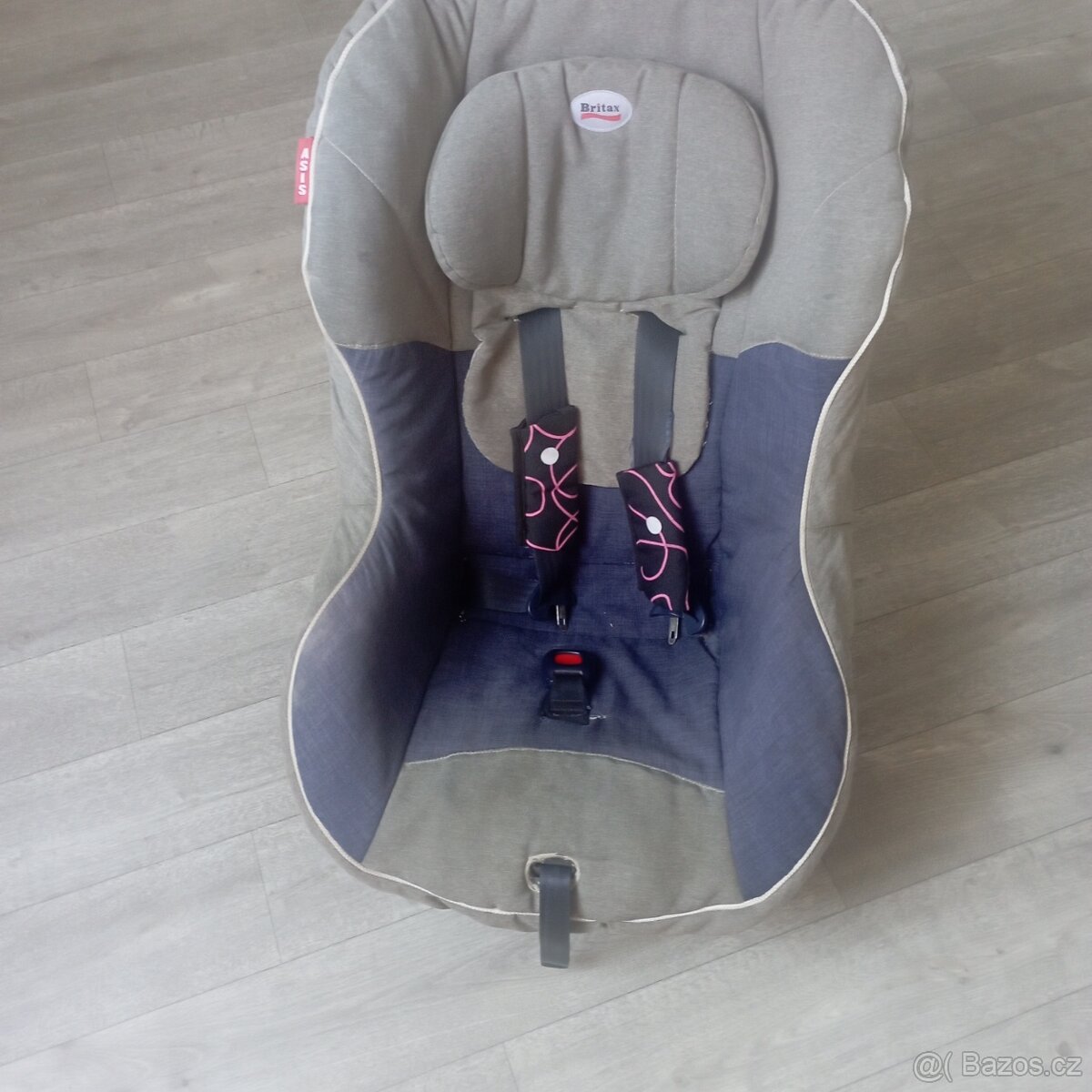 Britax