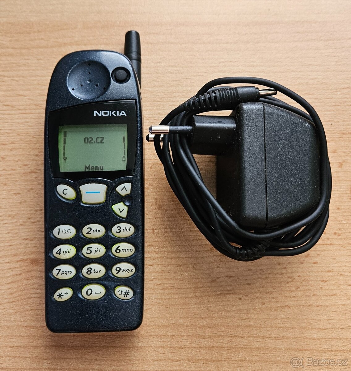 Nokia 5110