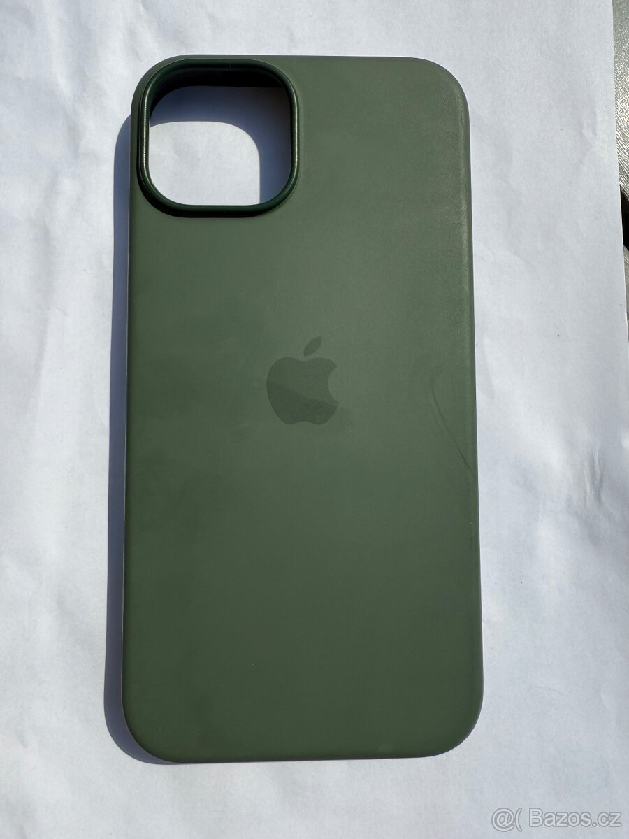 Obal Iphone 14