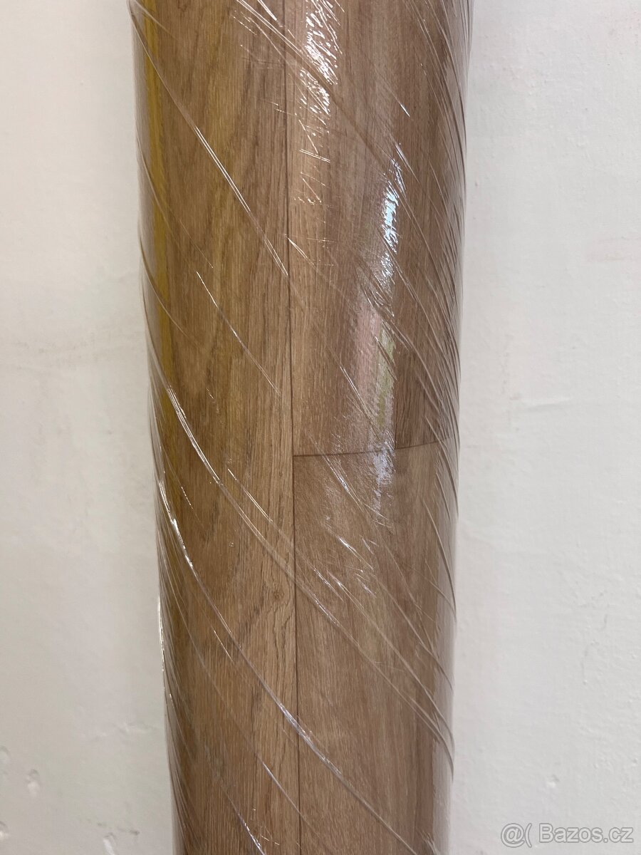 PVC Tarkett Meteor 70 25103097 (8 m2)