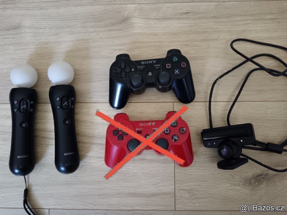 PlayStation 3
