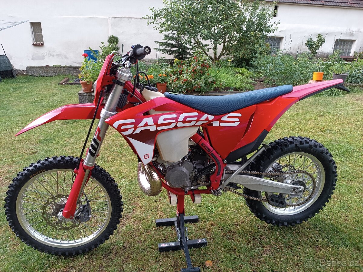 Gas Gas Ec 300
