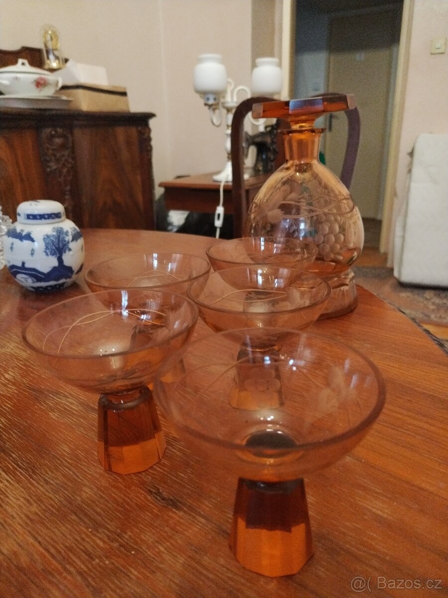 Karafa