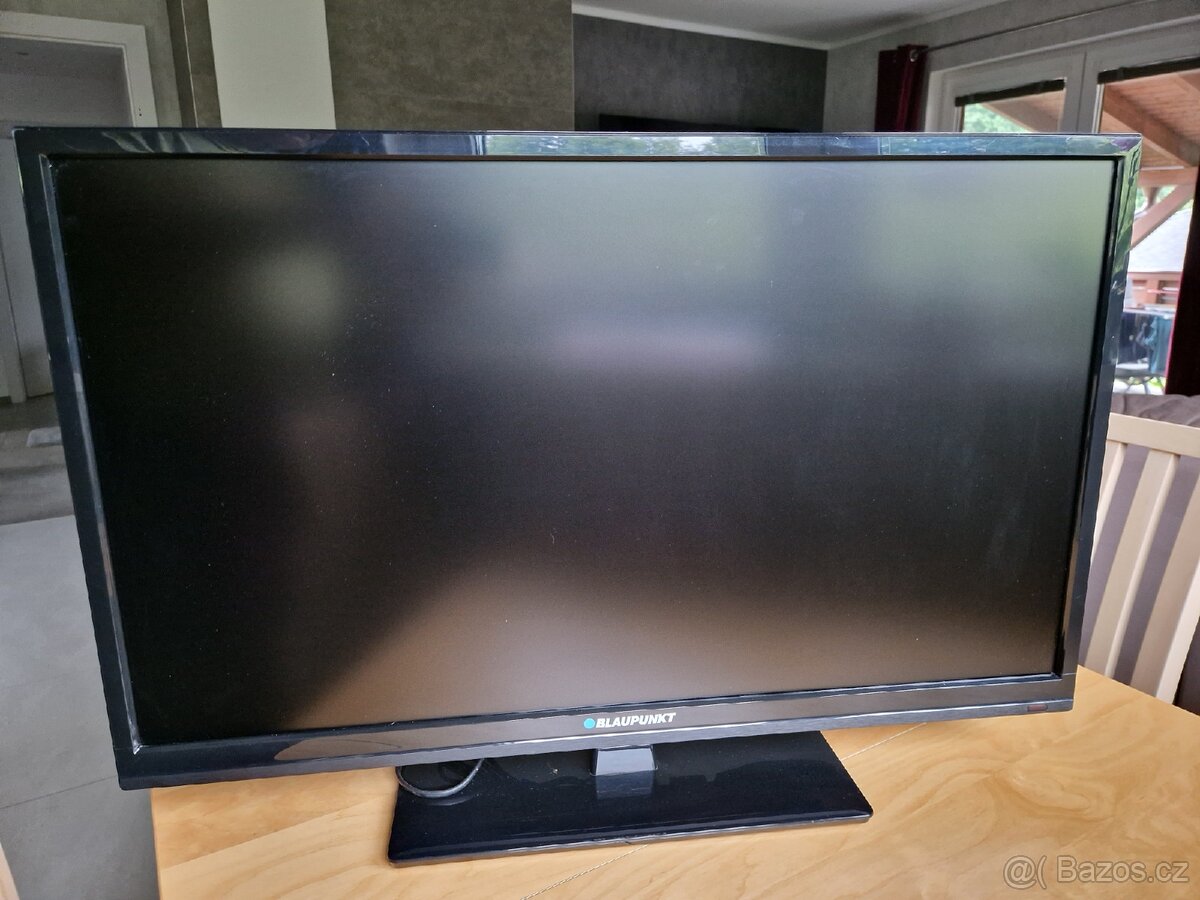 Blaupunkt 80cm LED TV