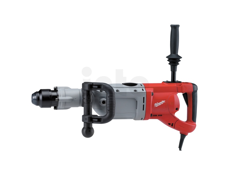 Prodam Milwaukee Kango 950 S