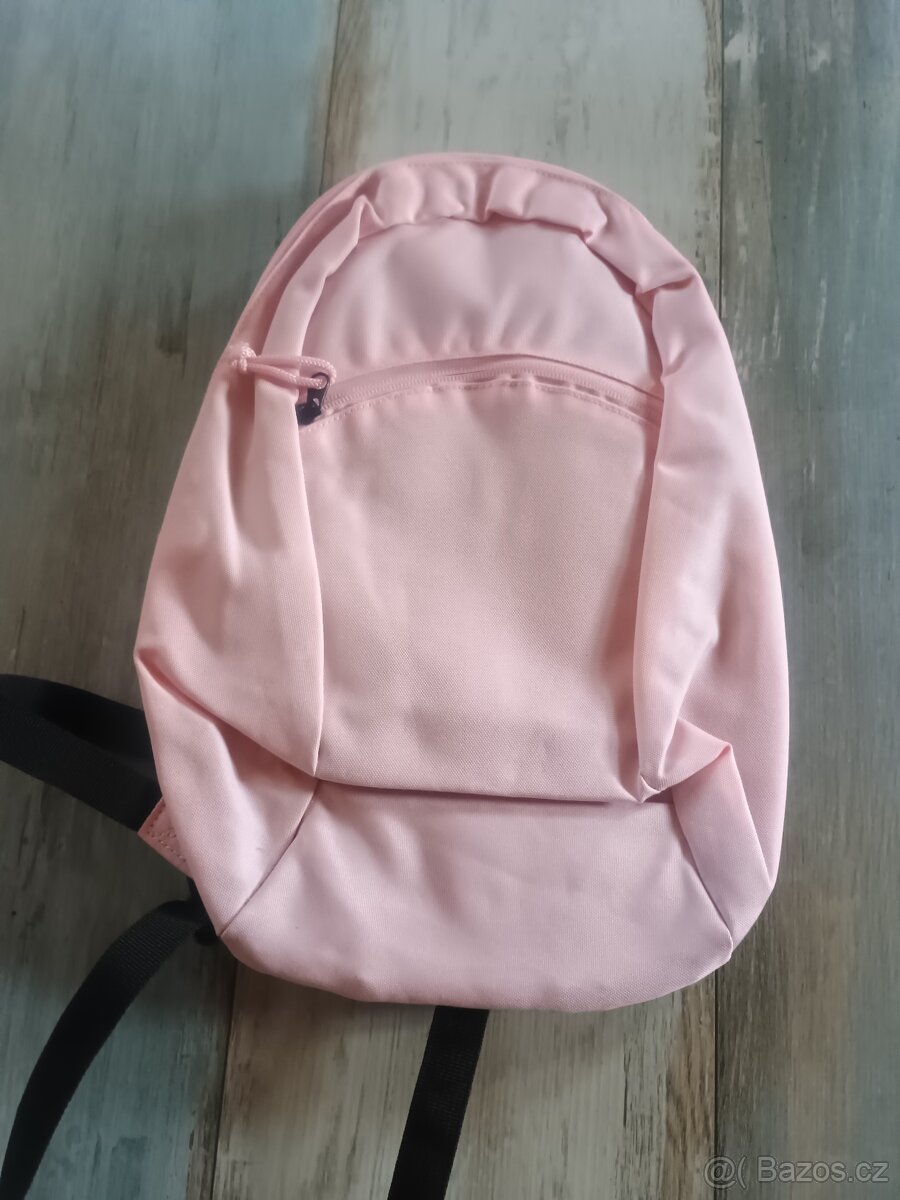 Malý dětský batoh