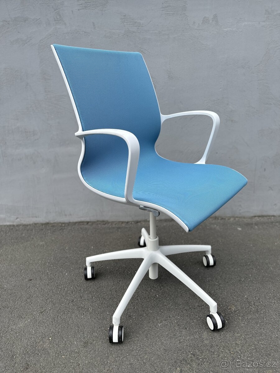 Kancelářská židle LD Seating Everyday