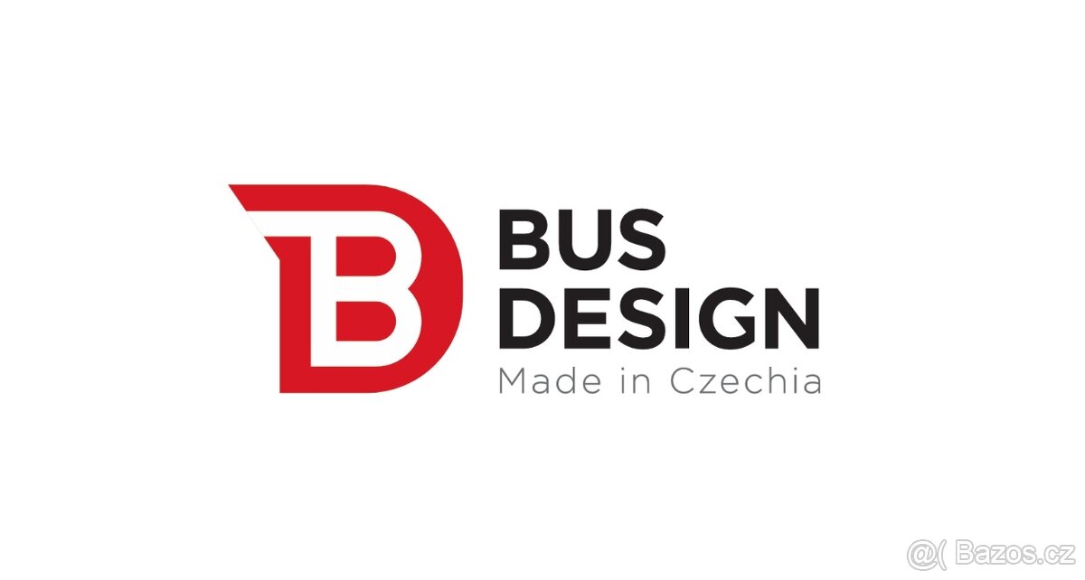 Montážní technik interiérů minibusů