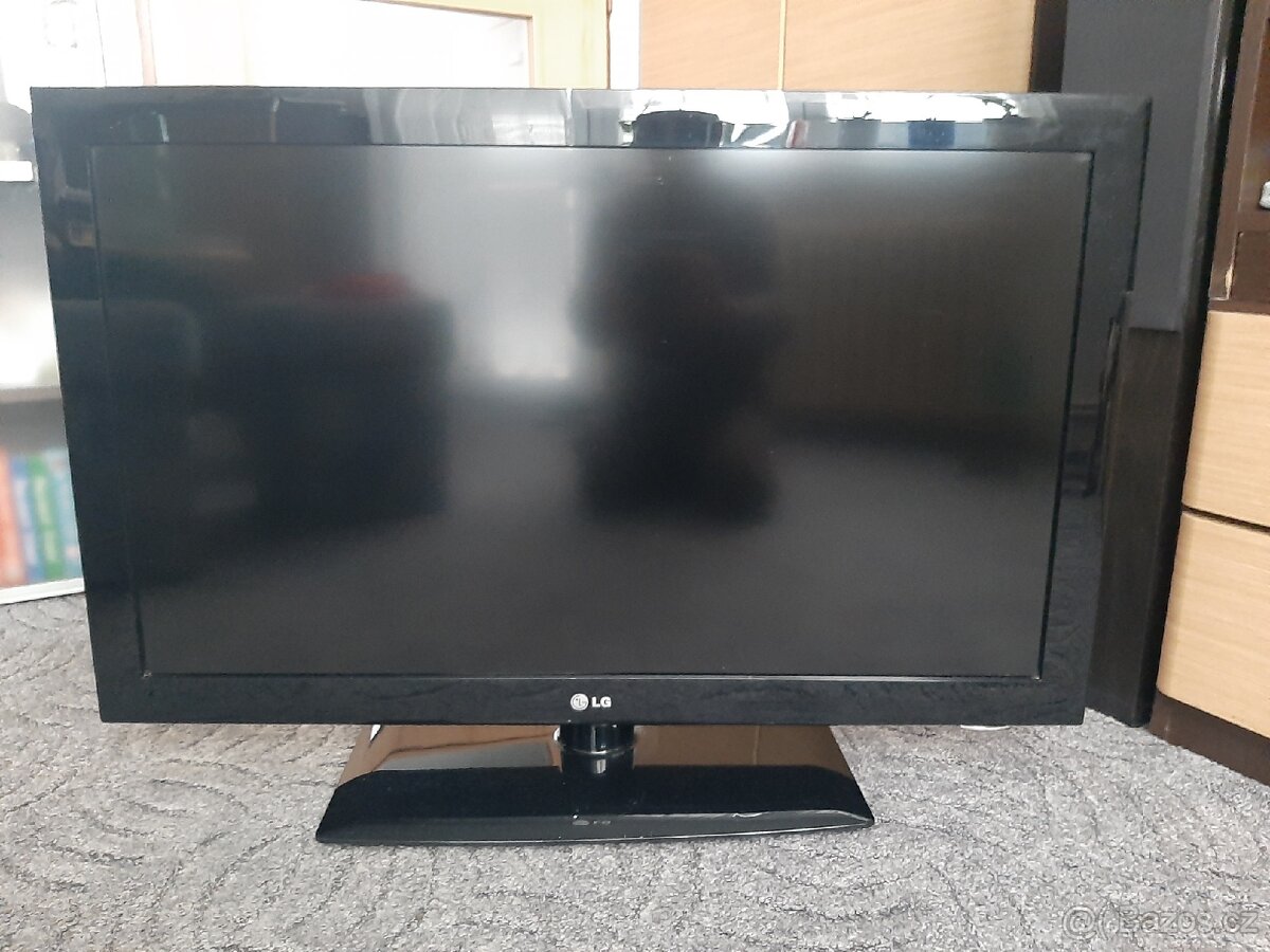 Televizor LG