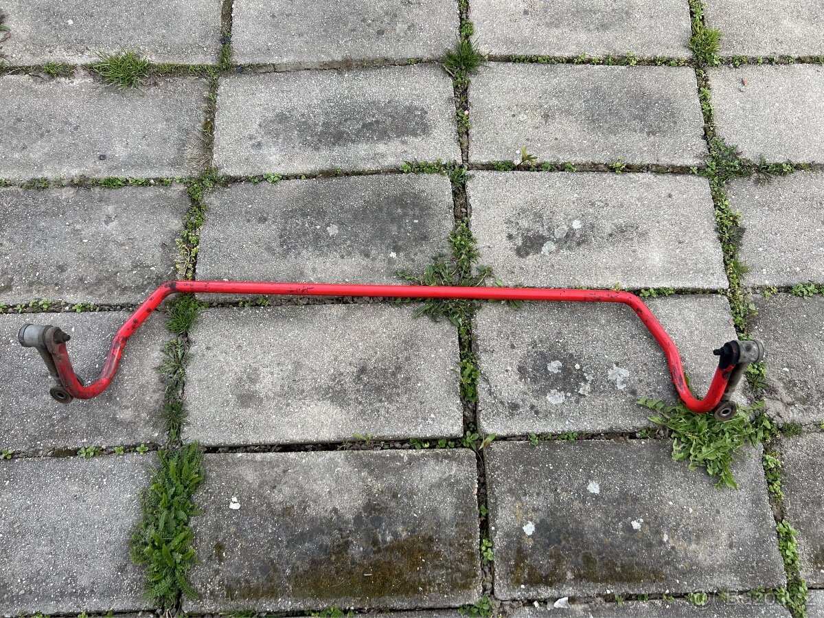 Golf 4 Stabilizátor