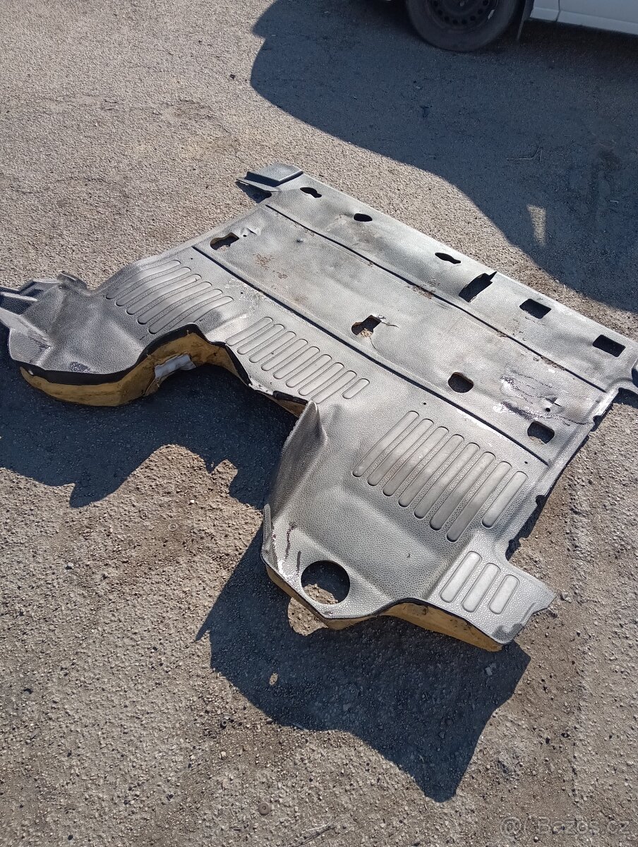 Orig.kobetec Renault Master 2.3