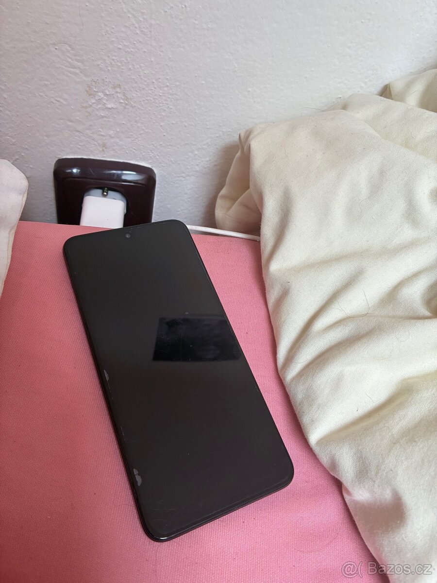 Honor x7b - naprodej.
