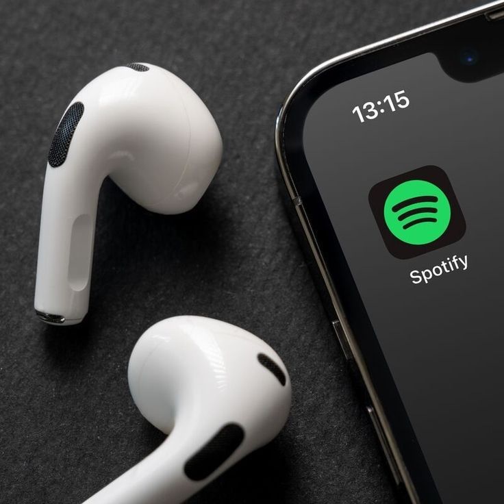 Spotify Family – měsíčně