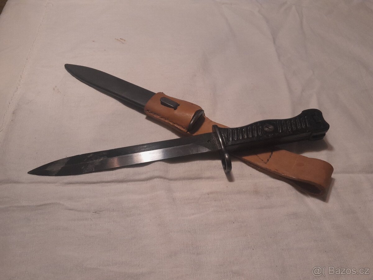 Bodák M56