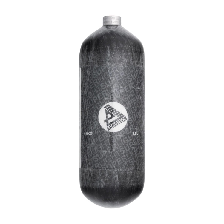 Koupím Armotech Láhev 2/3l
