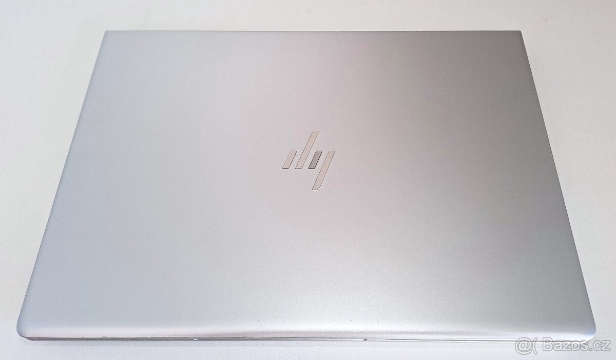 HP EliteBook 830 G5 i5-8350U 16gbRAM SSD256gb 13FHD IPS W11
