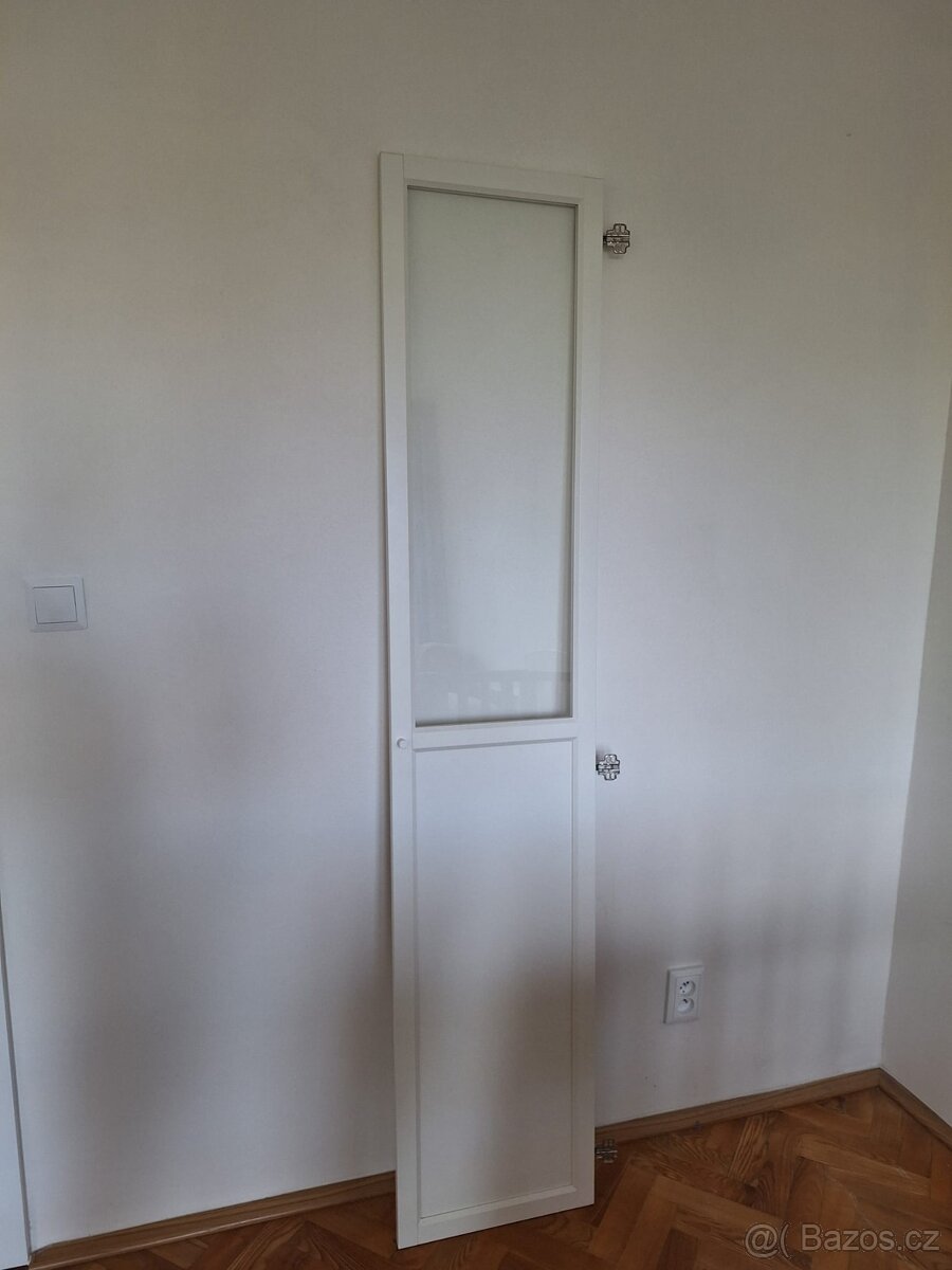 Dvířka IKEA Oxberg