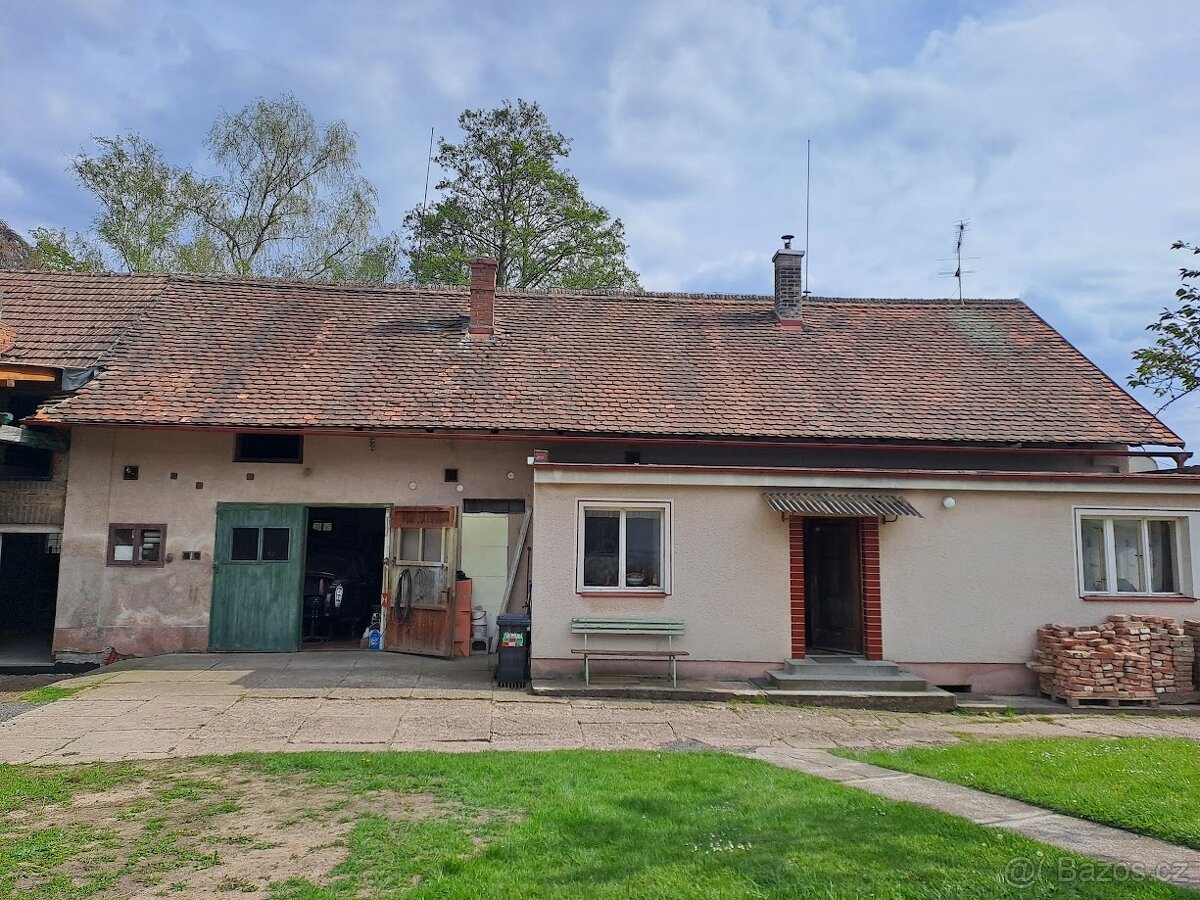 pálené tašky zdarma