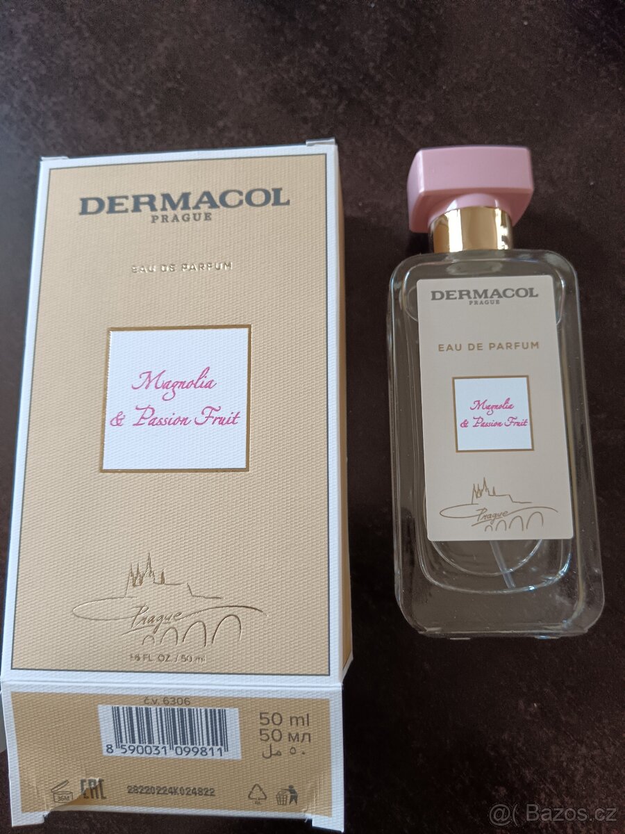 Dermacol