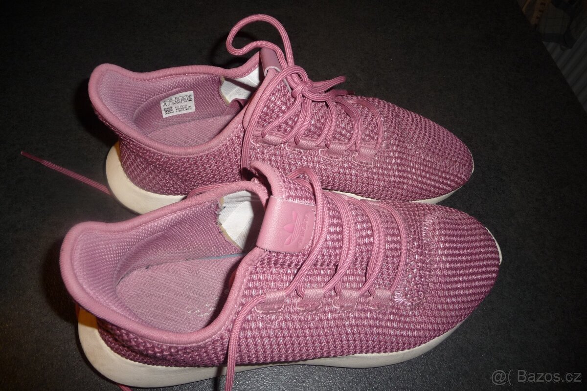 adidas vel. 41 1/3
