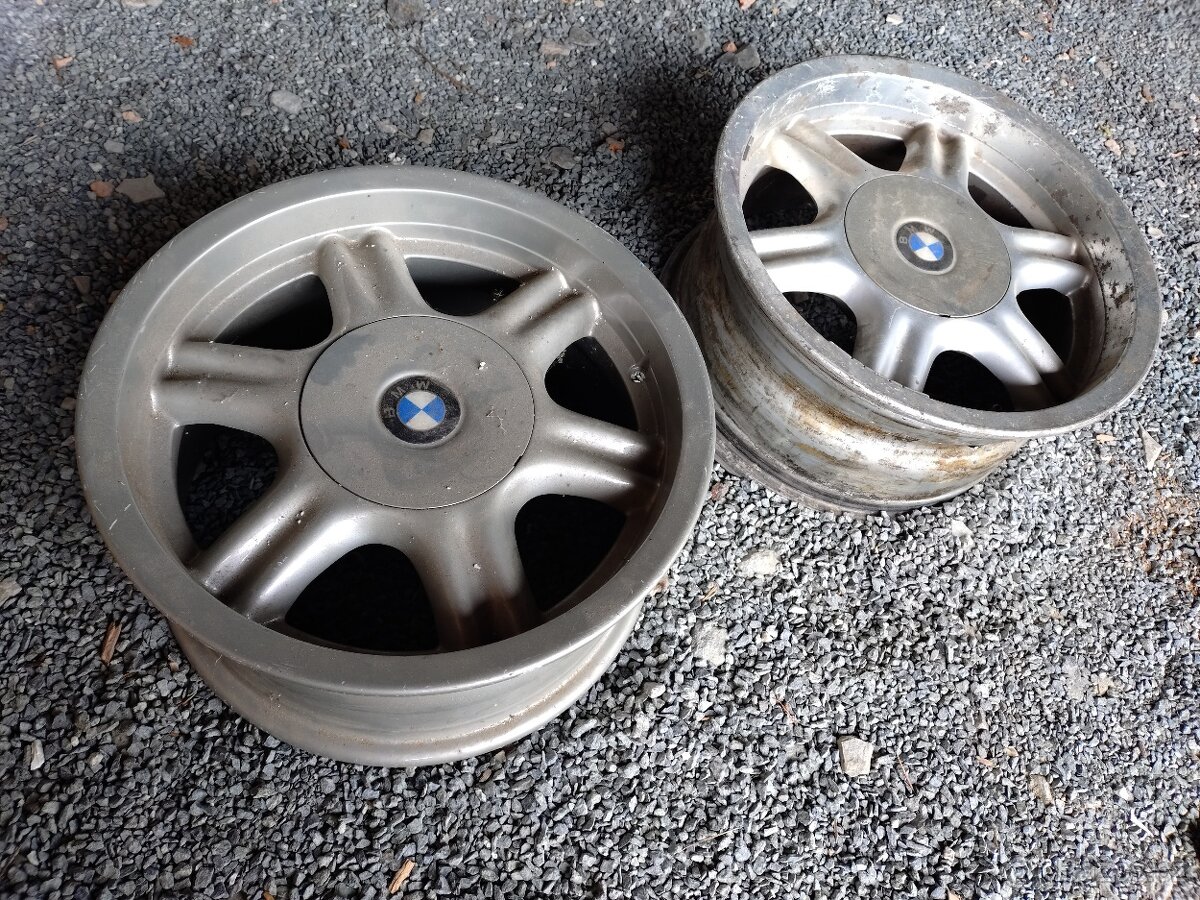 Bmw Styling 10