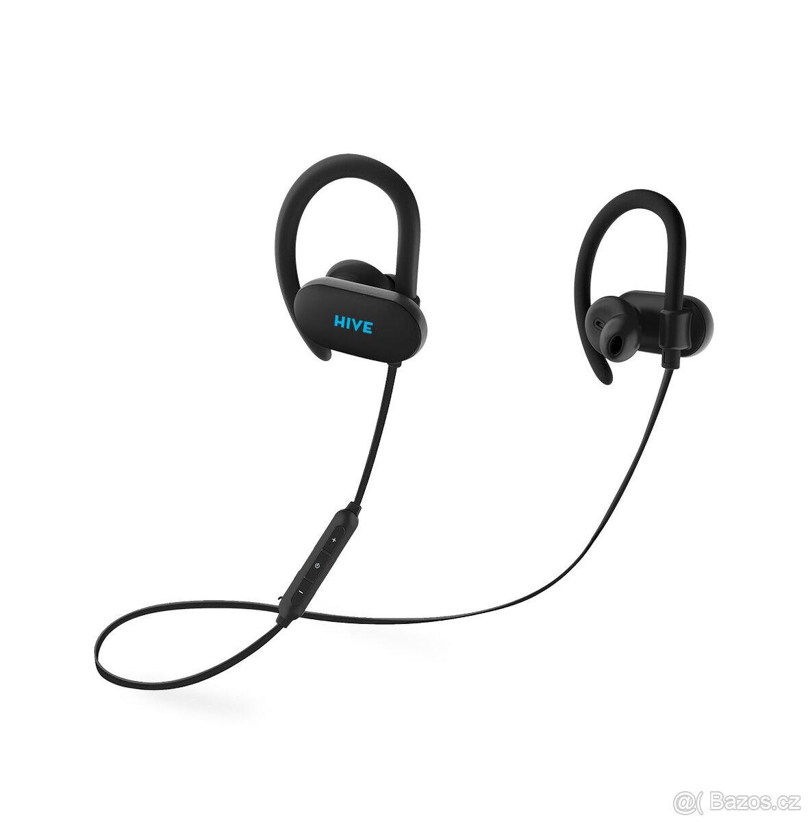 Niceboy Hive sport 2