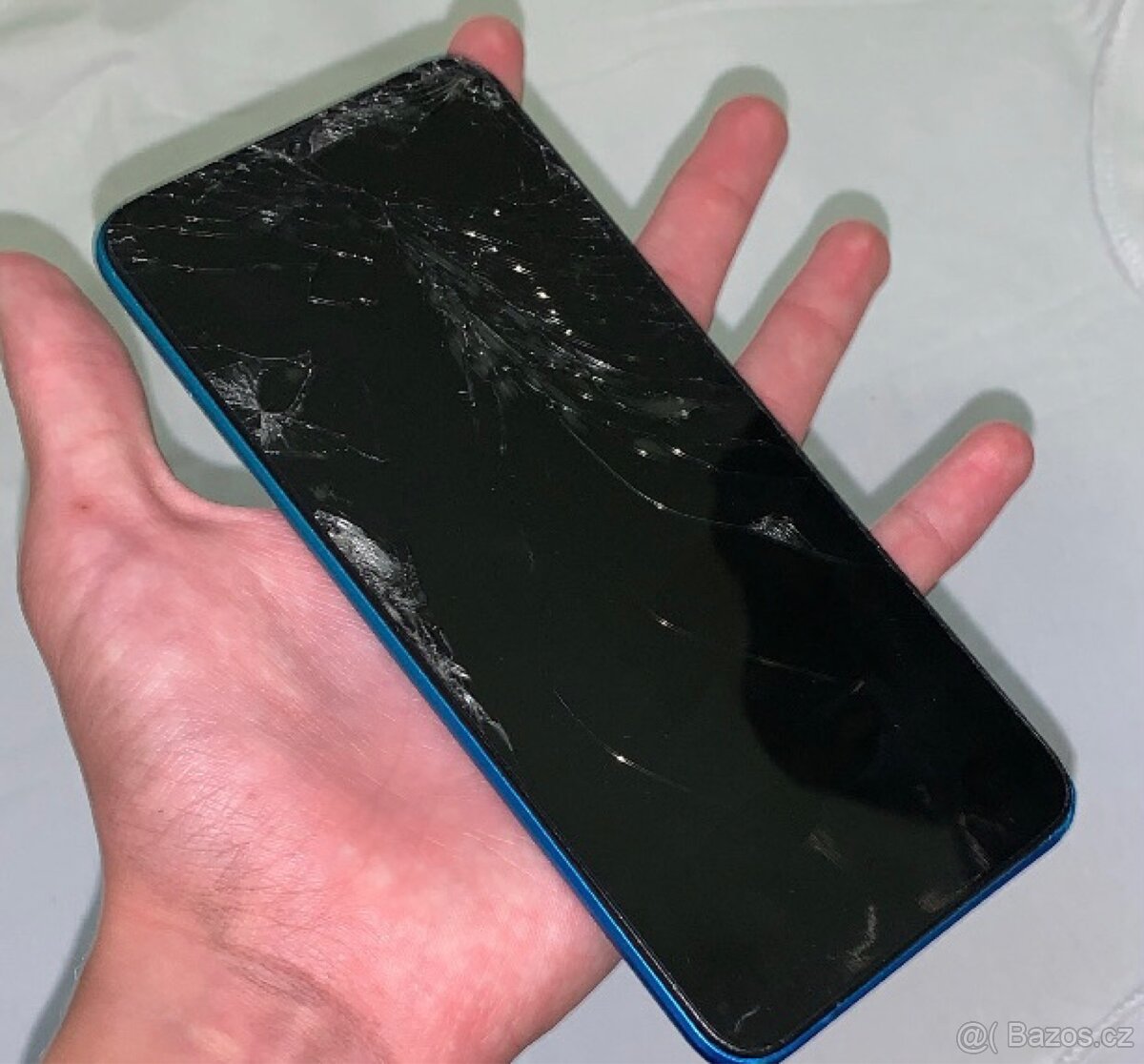 Xiaomi Redmi 9AT