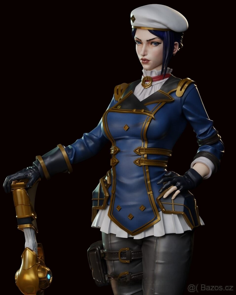 3D Modely
