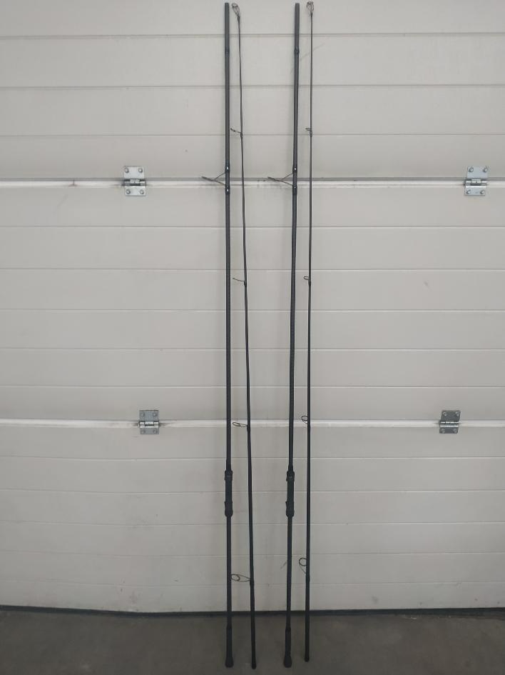 PRUTY RADICAL 3,9M