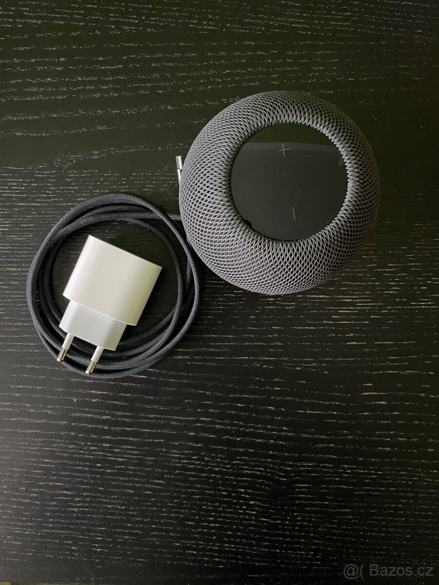 Homepod Mini